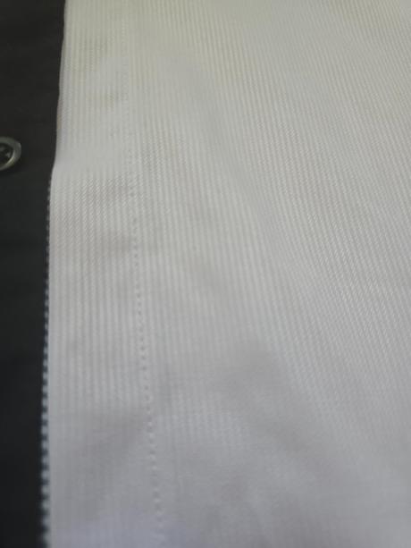 Košeľa xl slim fit, xl