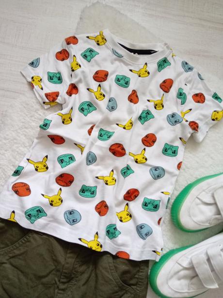 Komplet, dopodopo,122