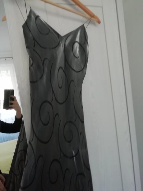 Nadčasové spoloč. šaty, xs/s, úžasne ukážu, xs