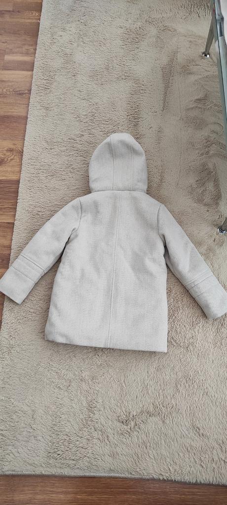 Kožúšok, minoti,122