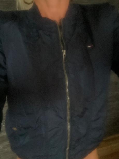 Tommy hilfiger, tommy hilfiger,xs