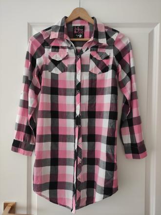 Karovana kosela, 158