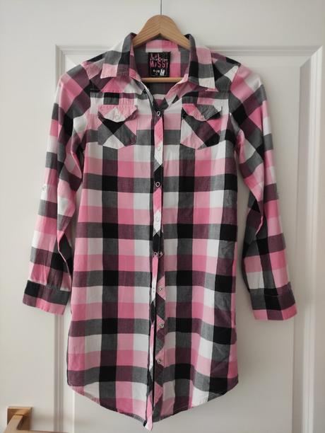 Karovana kosela, 158