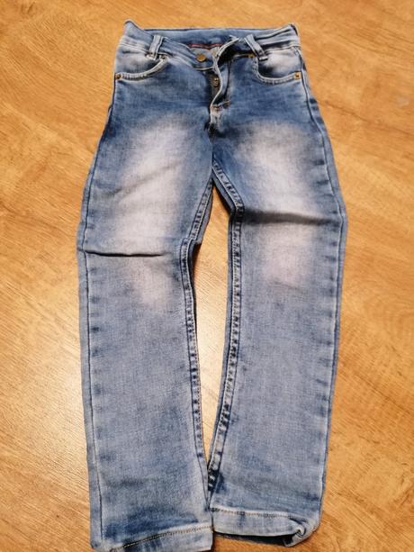 Rifle levis, levis,116