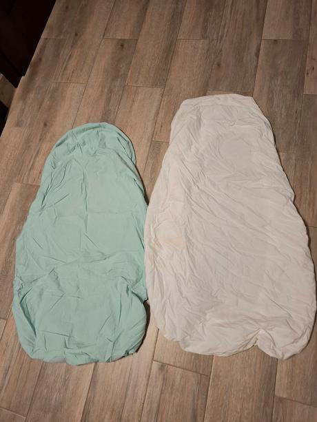 Plachty do detskej postielky, šírka (cm): 60,dĺžka (cm): 120