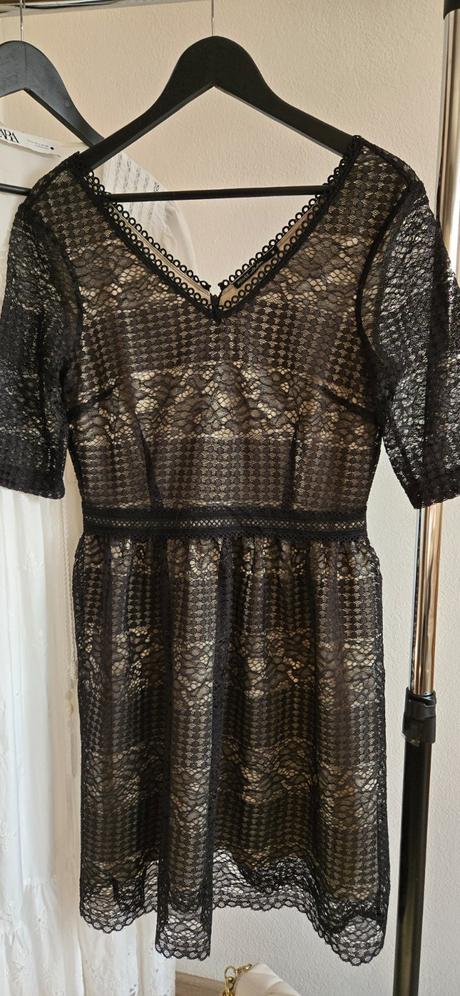 Šaty  mohito, mohito,m