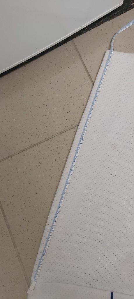 Hokejový dres slovensko majstri sveta 2002 satan, xl