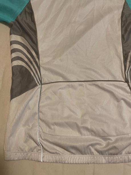 Liw giant dámske cyklotričko s/m, s