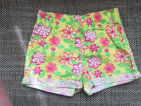 Dievčenské kratase, lupilu,98