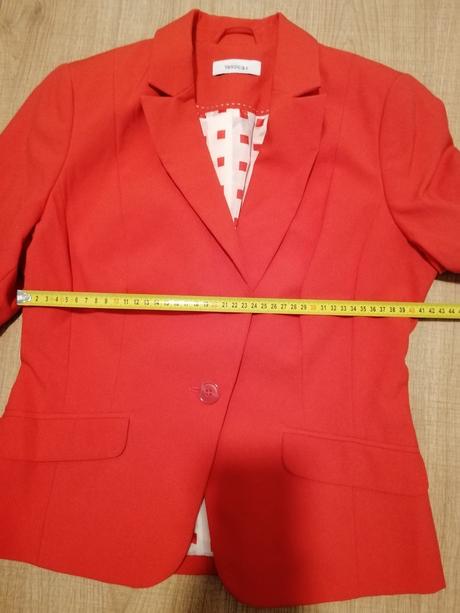 Damske sako, velkost 38, c&a,38