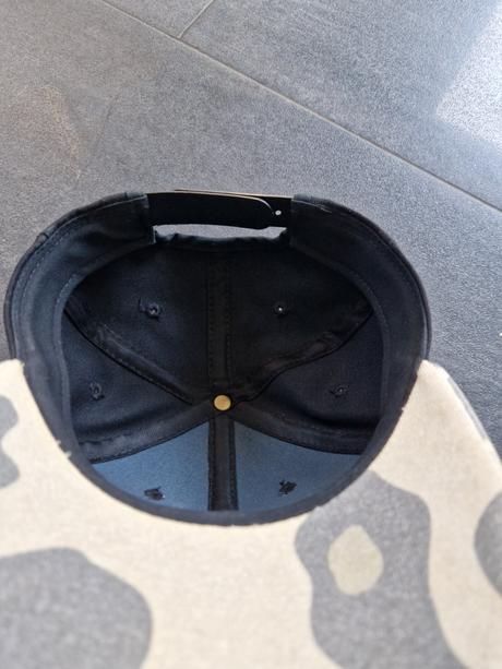 Šiltovka minikid, 110