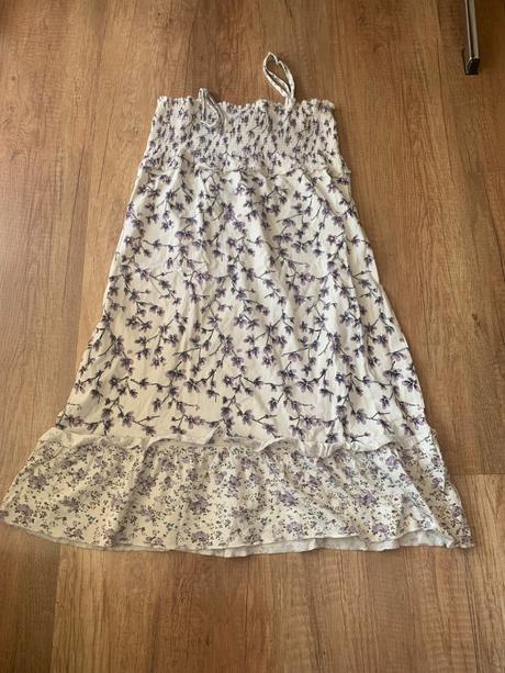 Damsky top- saty, 164