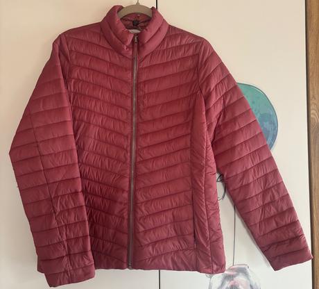 Dámska bunda, esmara,40 / l