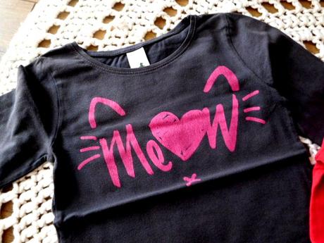 3ks trička super na doma, ihrisko next,kenvelo, next,122