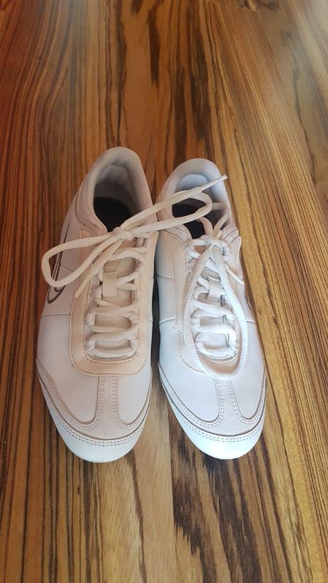Tenisky, nike,38