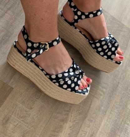 Sandále zara 38/39, zara,38