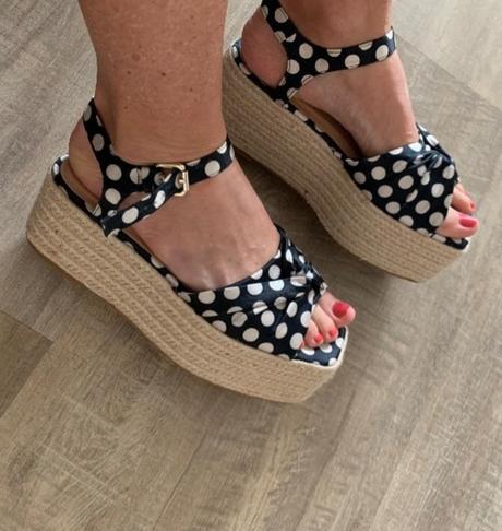 Sandále zara 38/39, zara,38