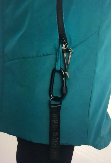 Pánsky kabát tom tailor s, tom tailor,s