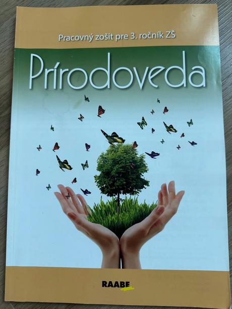 Prirodoveda 3 - raabe - 2016,