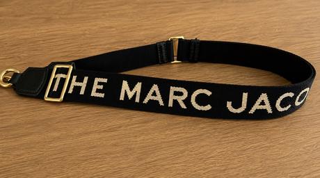 Marc jacobs snapshot, marc jacobs