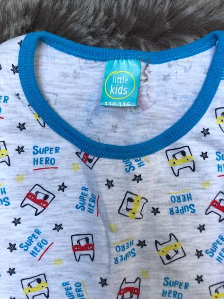 Tielka 104-110, pepco,104