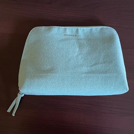 Rituals ritual of jing darčeková sada kapsička, 