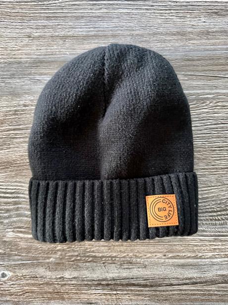 Čiapka detská, reserved,116