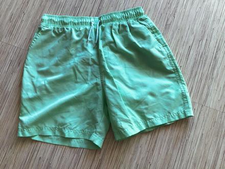 Plavky cedar wood state/5n, m