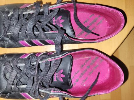 Tenisky adidas, adidas,44