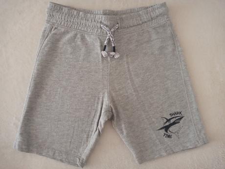 3x kraťasky, calliope,128