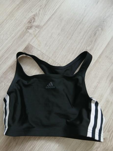 Podprsenka č. 152 adidas, adidas,152