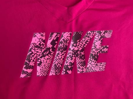 Nike pro dri fit tričko, nike,m