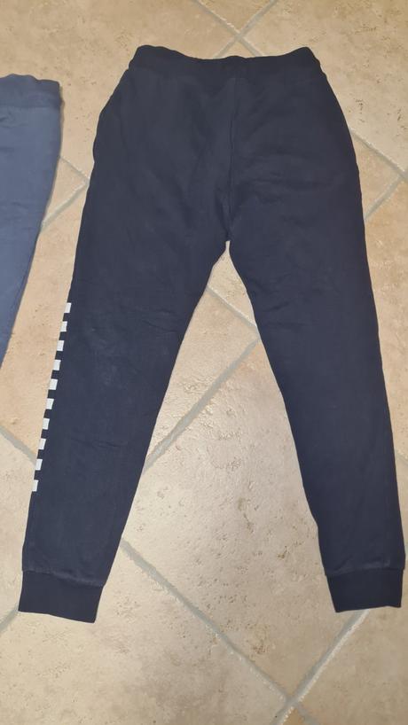 4x pekný stav -79-80cm, 140