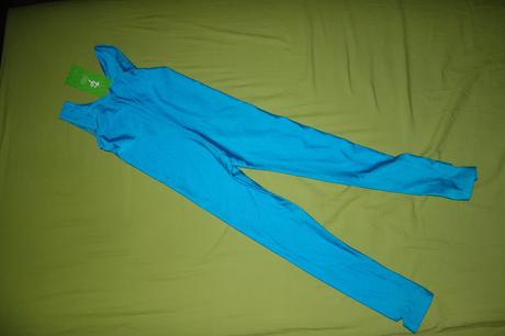 Novy nohavicovy dres tappers and pinters, 116