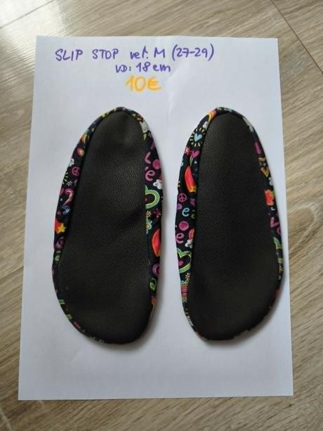 Slipstop v. m 27-29, 28