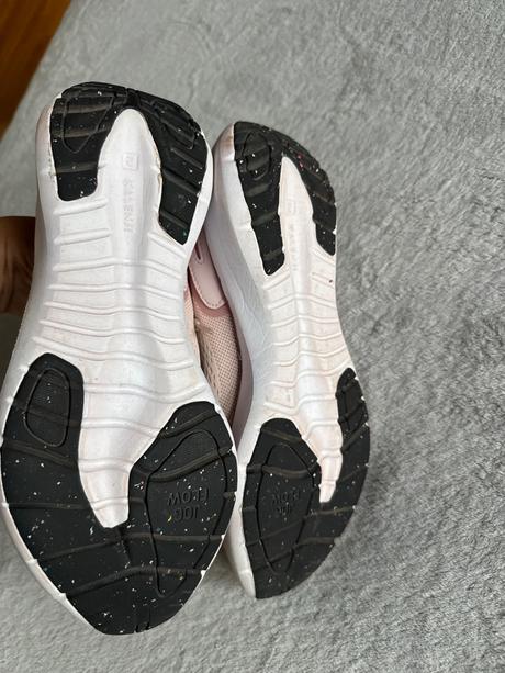 Tenisky, decathlon,38