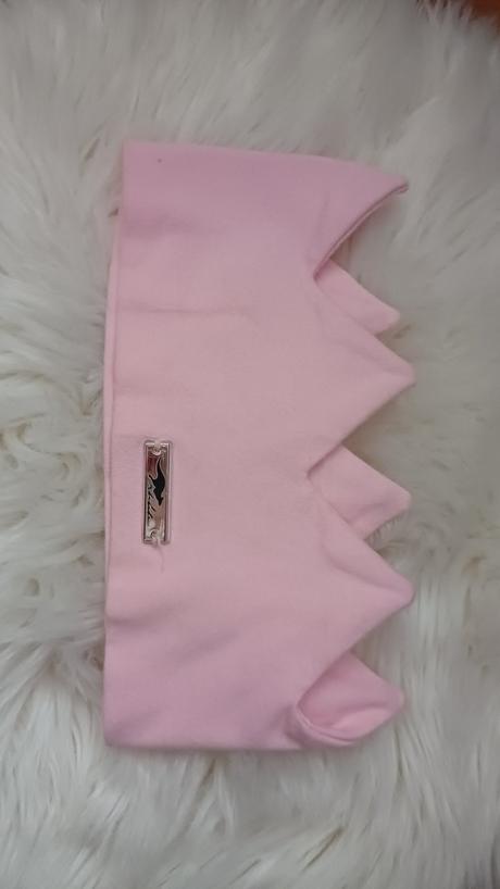 Čelenka 50-52 korunka, 50