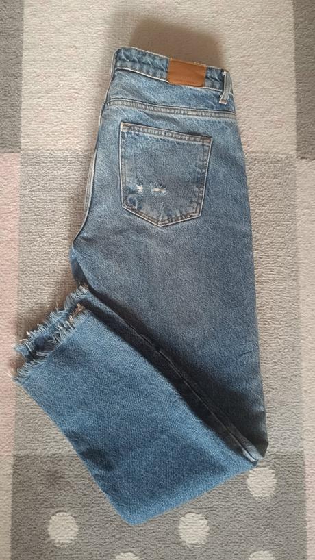 Zara rifle 36, zara,s