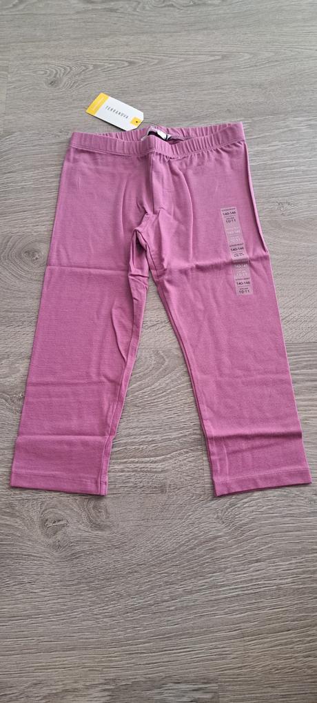 Leginy 3/4, terranova,140