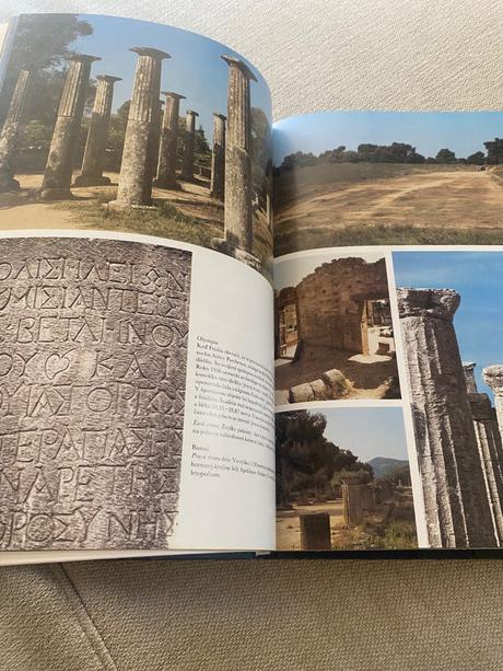 Veľká kniha grécko ivan lacika / miloš vančo,