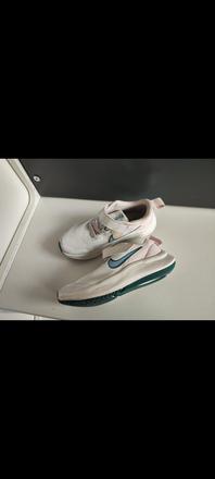 Nike tenisky, nike,30