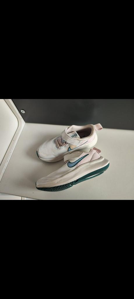 Nike tenisky, nike,30