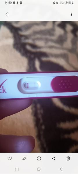 Meškanie menštruácie