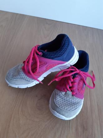 Tenisky sprandi z ccc, sprandi,30