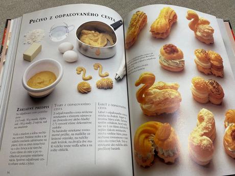 Zdobenie jedál rudolf biller,