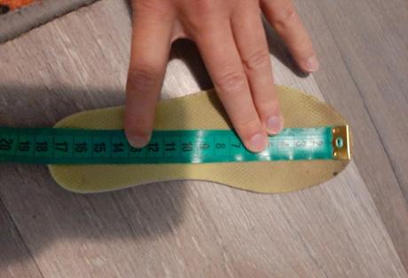 Tenisky zn. skechers v. 26, skechers,26