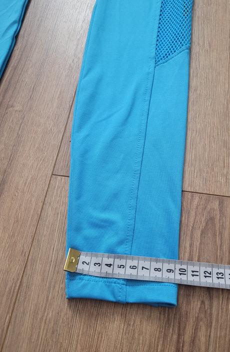 Legíny xs, new yorker,xs