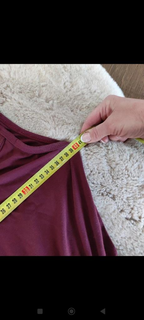 Dámske tylové šaty, 