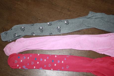 Zachovale pancusky, 122