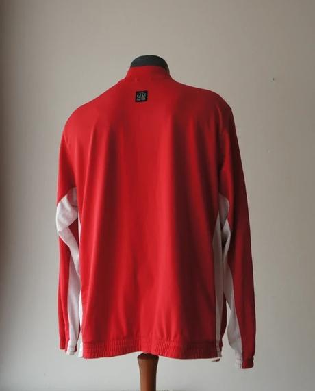 Nike baseball mikina štýl (90s/y2k), nike,l